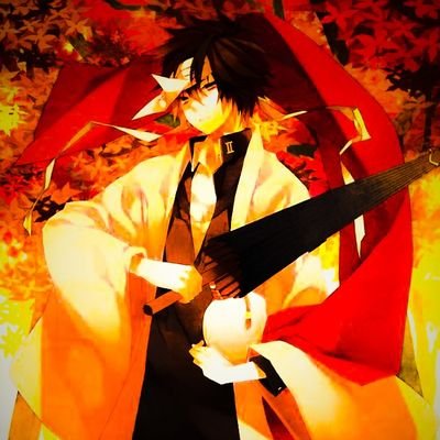 わあぁさんのプロフィール画像