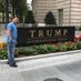Anthony Conte ๐บ๐ธ (@conte_anthony) Twitter profile photo Anthony Conte ๐บ๐ธ (@conte_anthony) Twitter profile photo