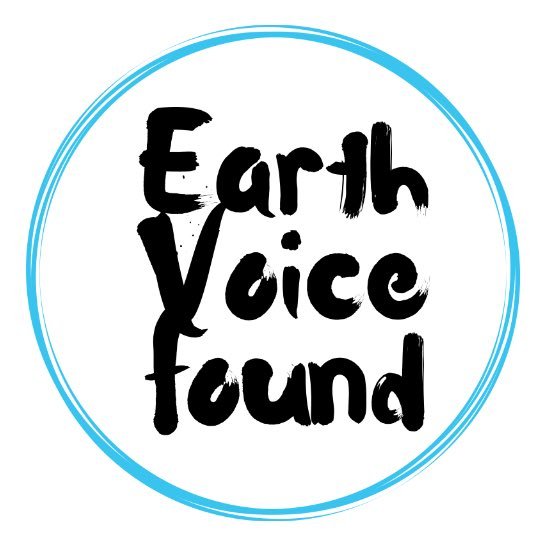 Earth Voice Foundation