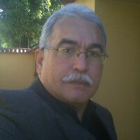 JuanCarlosDelgadoBarrios(@juancdula) 's Twitter Profile Photo
