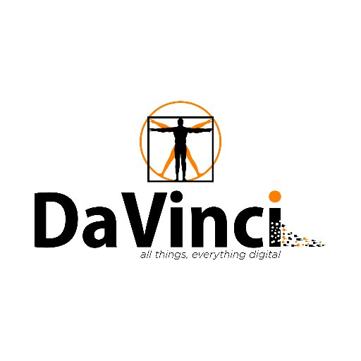 DaVinci Inc.