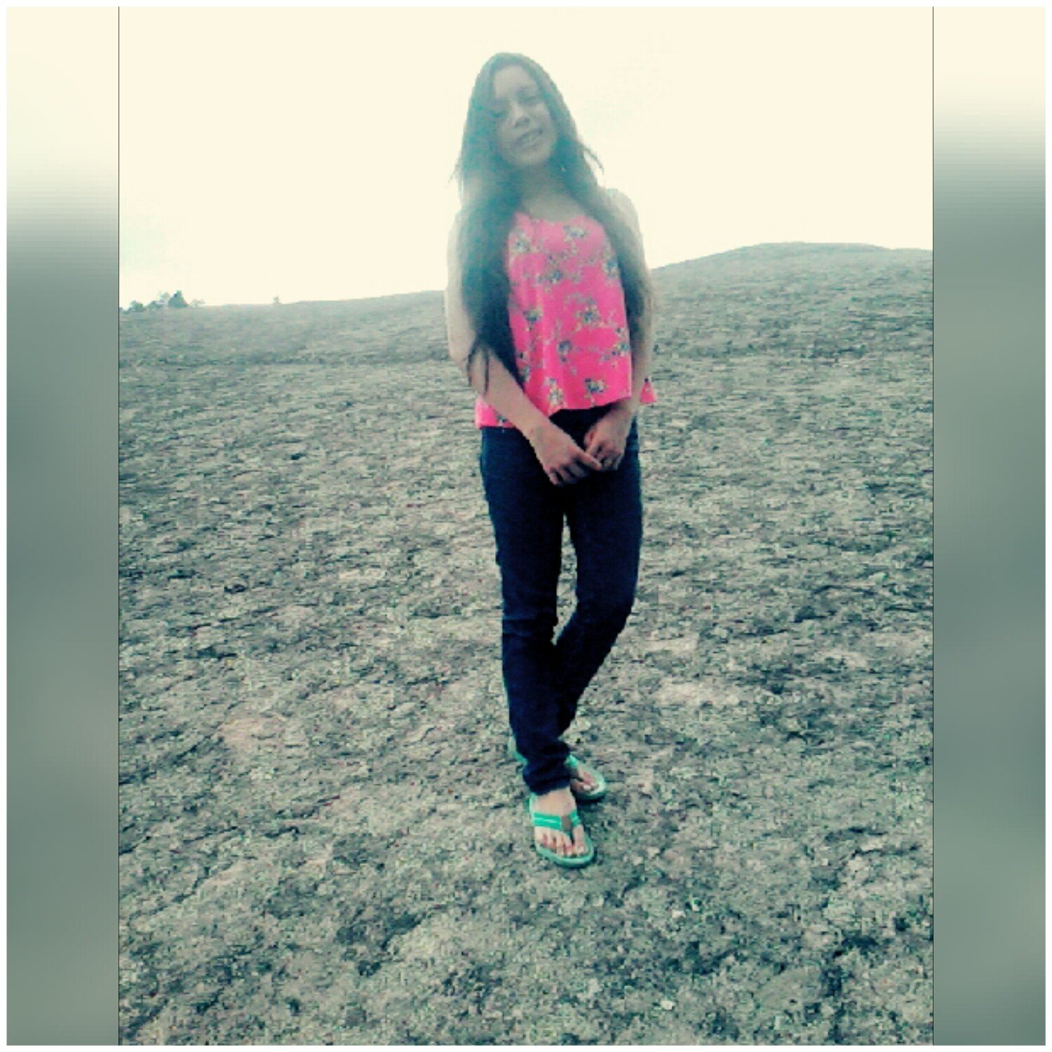 estelah27200181's profile picture.