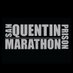 SanQuentin Marathon (@sqmarathondoc) Twitter profile photo
