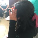 mariana castro (@11Marihdez) Twitter