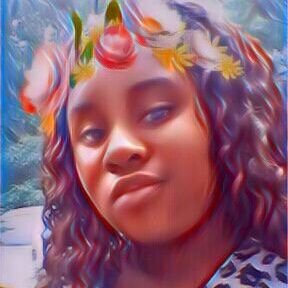 ThelmaWadeCute's profile picture. Don't let someone bring you down from the things you build up