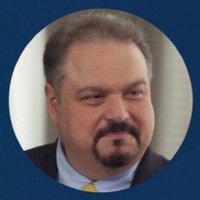 Mike Hacala (@mike_hacala) 's Twitter Profile Photo Mike Hacala (@mike_hacala) 's Twitter Profile Photo