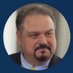 Mike Hacala (@mike_hacala) Twitter profile photo Mike Hacala (@mike_hacala) Twitter profile photo
