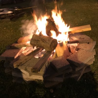 BushCraft_Billy's profile picture. Bushcraft, Camping, outdoors, prepping, Hunting/fishing, Farming, Homesteading