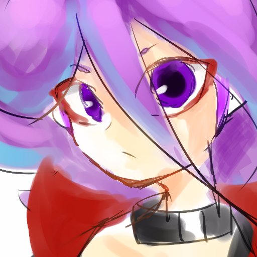 ナユタさんのプロフィール画像