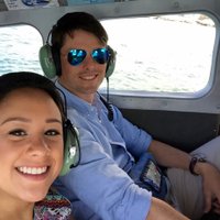 James A. Cummings (@jamescummings88) 's Twitter Profile