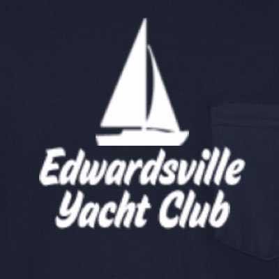 Official Edwardsville High School Yacht Club