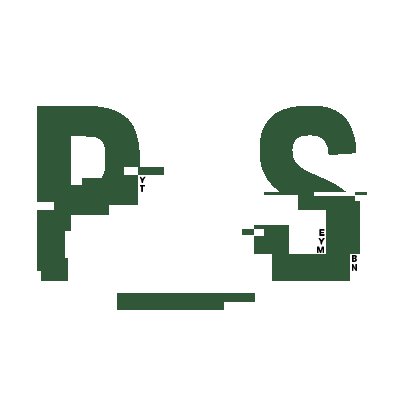 prosys_cde's profile picture. 