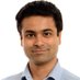 Akhilesh Jha (@akhilesh_jha) Twitter profile photo Akhilesh Jha (@akhilesh_jha) Twitter profile photo