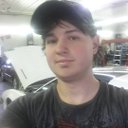 brandon heaton - @BrandonFirebird - Twitter
