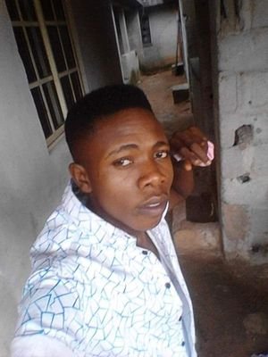 Justice10953999's profile picture. 