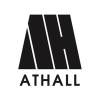 大分AT HALL (@athall_schedule) 's Twitter Profile