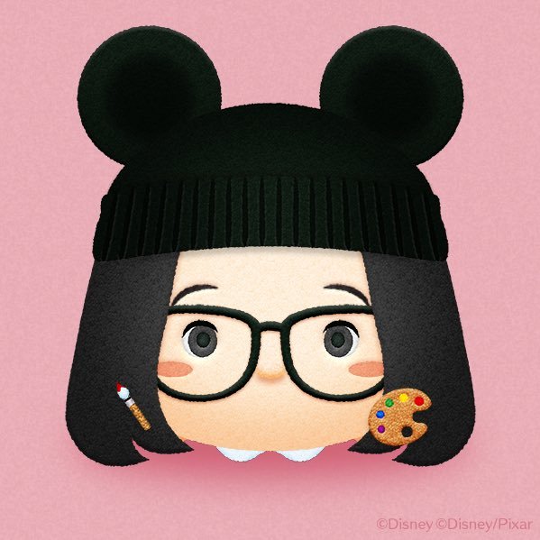 kurumi🌹さんのプロフィール画像