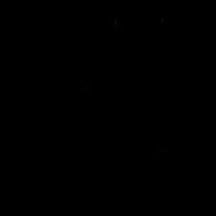 TheFulSleptFish's profile picture. Fuck with me tbh. Drops will be tweeted on here. Enjoy