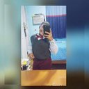 Bryan Smart - @Bryansmartg - Twitter