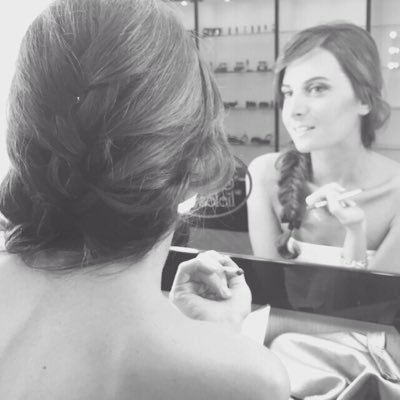 ta06151985's profile picture. 