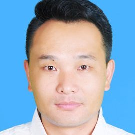 Leading tea manufacturer and supplier in China. Thé vert de Chine, green tea chunmee 41022, 4011, 411, 9371, 9367 etc. Ataya