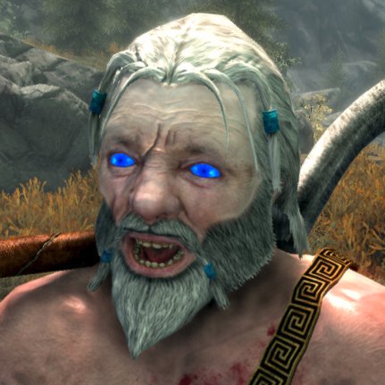 3D Artist on Twitch: https://t.co/XNdgYMR7uN
https://t.co/DdelXc5RL1