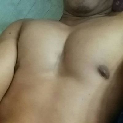 Antok62234091's profile picture. pijat tradisional no modus..d3959a3d bukan sex