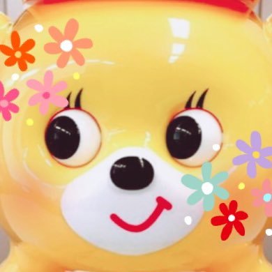 華宮さんのプロフィール画像