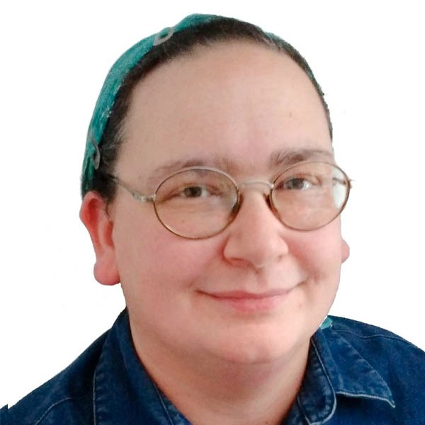 passionatehomes's profile picture. #Homeschooling mom of 6 sharing encouragment and tips for real life homeschooling.