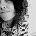 Julia Milan - @jumilans - Twitter