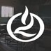 Lakewood Missions (@LCH_Missions) Twitter profile photo