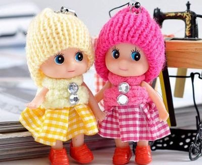 ShaheenShakh's profile picture. ILOVEYOU