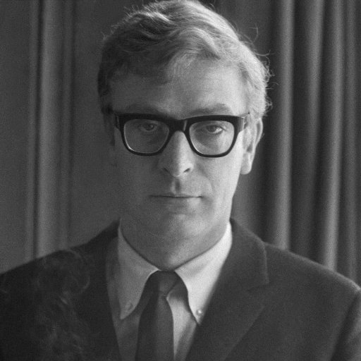 TheStr8WhiteCap's profile picture. Try and get me here Zuccerberg.  The first and original Straight, White, Capitalist. Now on Twitter.