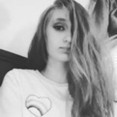 AllieHensly's profile picture. Al❤️