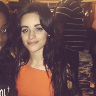 ilusmwz's profile picture. nyd