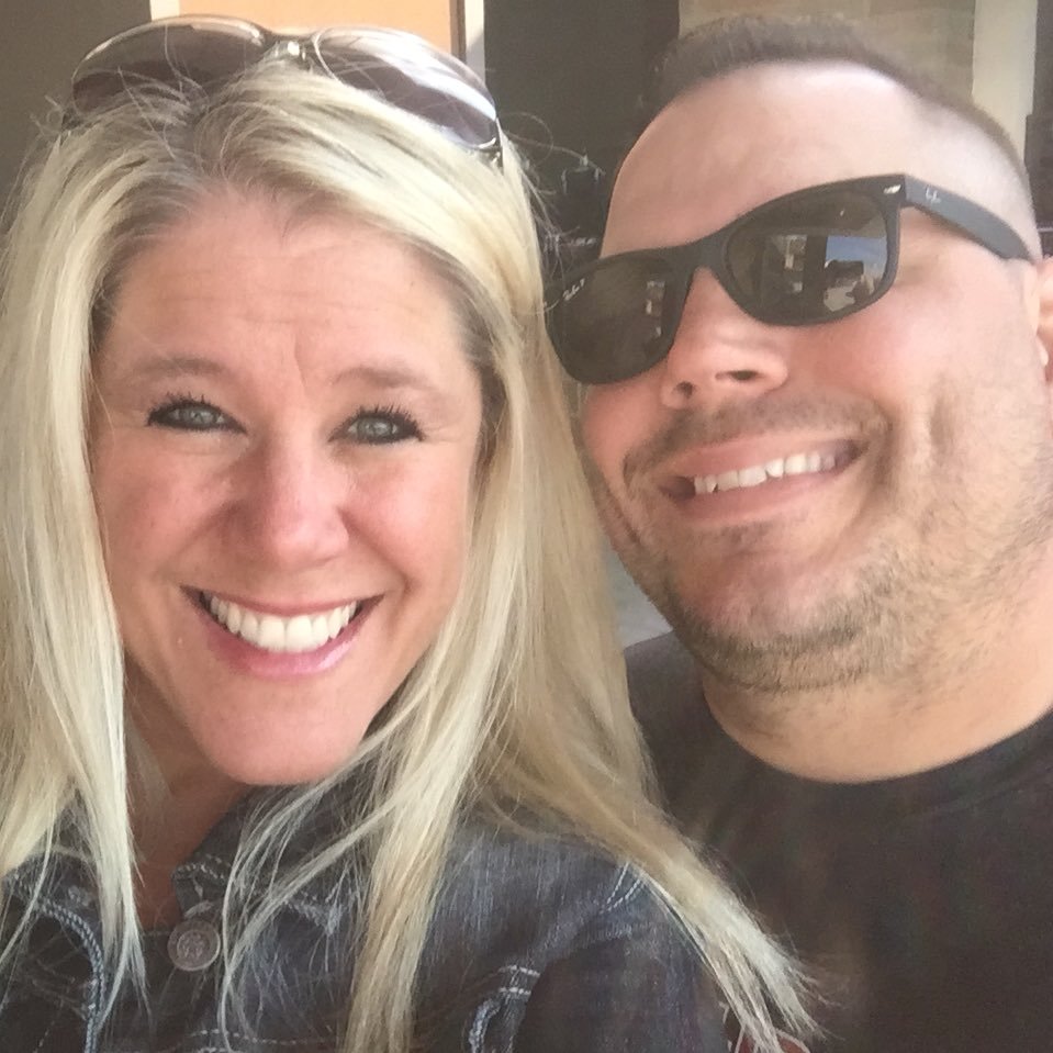 sharon_hrenko's profile picture. 