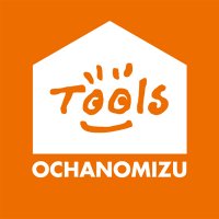 トゥールズお茶の水店(@toolsochanomizu) 's Twitter Profile Photo