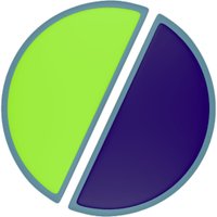 Dimension Zero (@dimensionzerovr) 's Twitter Profile Photo Dimension Zero (@dimensionzerovr) 's Twitter Profile Photo
