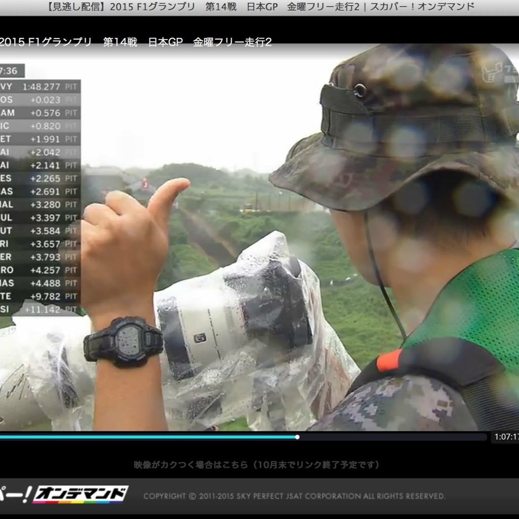 車、バイクの写真を撮る日々、お気軽にお声がけください!2015 F1日本グランプリフォトコンテスト 原富治雄特別賞:2018 F1日本グランプリフォトコンテスト 銅賞:2021 JRPAモータースポーツ写真コンテスト 二輪部門グランプリ受賞、写真無断転載使用はご遠慮ください。