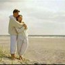 AzetZezo's profile picture. ‏  الرب راعى فلا يعوزنى شئ