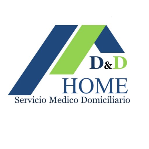 Ambulancias, Medicina Ocupacional, Cuidados a Domicilio, Localización y transporte de medicamentos 04142890391