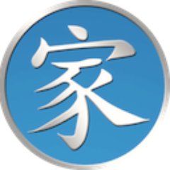 royal_private's profile picture. Personal Training, Life Coaching, Corporate Fitness & Lifestyle Solutions all around the World.