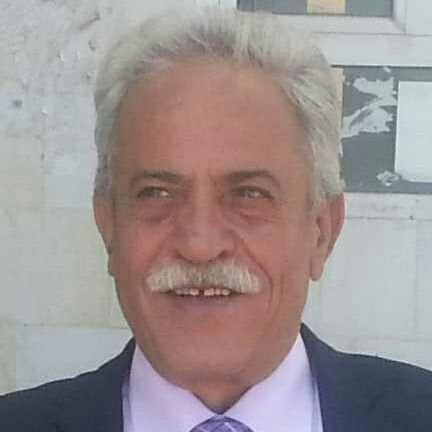 AbdulaaAlkumaim's profile picture. ‏لا يهمني مذهبك ، ولا انتماؤك السياسي ، يكفي ان يجمعنا الوطن والإنسانية.