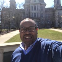 Marquis Robbins (@marquis_robbins) 's Twitter Profile Photo Marquis Robbins (@marquis_robbins) 's Twitter Profile Photo