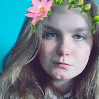 ☆16☆~ collage student 👏