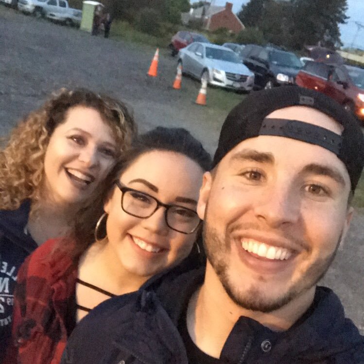 bms_716's profile picture. #billsmafia #cavs #Sabres #redsox