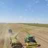 eichstadt_jay's profile picture. Farmer feeder