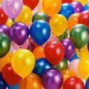 Julia Andreeva - @RUSSIANwithJULI - Twitter