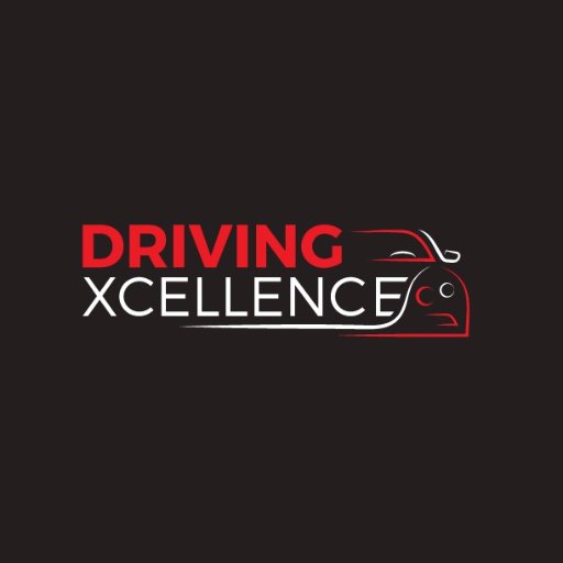 DrivingXcellence