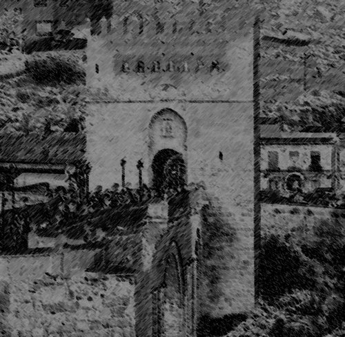 intbrouhaha's profile picture. Blog for educated discussion among free-thinkers with the aim of analyzing events, questioning beliefs and sharing pertinent discoveries.